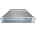  NEC Express5800/R120e-2M (N8100-2040Y) Xeon E5-2620 v2 2.1GHz 32GB HDDȂ DVD-ROM AC*2