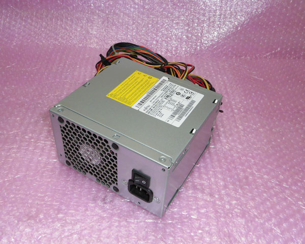 富士通 PRIMERGY TX100 S1 電源ユニット DPS-300AB-44 B(S26113-E548-V50-01) 【中古】