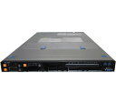 中古 NEC Express5800/R120f-1M (N8100-2199Y) Xeon E5-2620 v3 2.4GHz×2基 メモリ 32GB HDD 300GB×3(SAS) AC 2