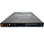  NEC Express5800/R120f-1M (N8100-2199Y) Xeon E5-2620 v3 2.4GHz2  32GB HDD 300GB3(SAS) AC*2