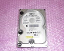 Western Digital WD5000AAKS (Apple 655T0228 655-1360A) 500GB SATA 3.5インチ 中古ハードディスク