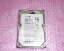 ٻ CA06718-K002 (Seagate ST31000340NS) SATA 1TB 3.5 ťϡɥǥ