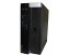 Windows7 Pro 64bit DELL PRECISION T3610 Xeon E5-1620 V2 3.7GHz  4GB 120GB(SSD)+500GB(SATA) Quadro K600