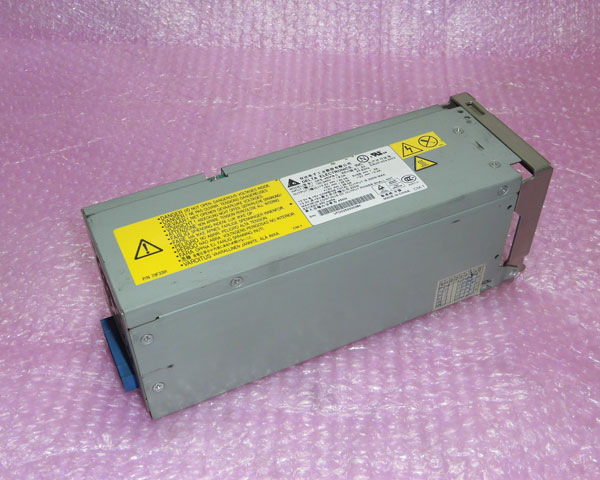 HITACHI HA8000/70W P7/P9/PA用 電源ユニットDELTA DPS-450FB C 【中古】