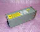 HITACHI HA8000/70W P7/P9/PA用 電源ユニットDELTA DPS-450FB C 【中古】(2)