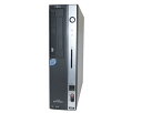 OSȂ xm ESPRIMO FMV-D5360 (FMVDA4E0C1) Core2Duo-E8400 3.0GHz 2GB 80GB DVD-ROM