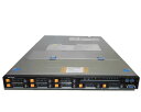  NEC Express5800/R120f-1M (N8100-2199Y) Xeon E5-2620 v3 2.4GHz  16GB HDD 600GB~8(SAS) AC*2