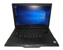 Windows10 Pro 64bit NEC VersaPro VK20EX-N (PC-VK20EXZDN) Celeron 2950M 2.0GHz メモ...