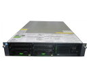 中古 富士通 PRIMERGY RX300 S6 PGR3062N6 Xeon E5620 2.4GHz メモリ 8GB HDDなし DVD-ROM AC 2