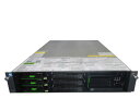 中古 富士通 PRIMERGY RX300 S6 PGR3062N6 Xeon E5649 2.53GHz メモリ 18GB HDDなし DVD-ROM AC*2(2)