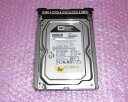 xm PGBHUF57D6 (CA06718-J019) SATA 500GB 3.5C` Ãn[hfBXN