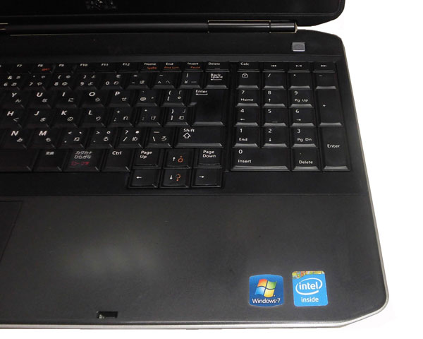 【中古】【輸入品・未使用】INTEL ETHERNET SERVER ADAPTER I350-F2. DUAL PORT FIBER. BULK PACK by Intel [並行輸入品]