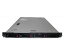  HP ProLiant DL120 Gen9 (L9R75A) Xeon E5-2603 V3 1.6GHz  8GB HDDʤ(3.5) DVD-ROM