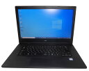 Windows10 Pro 64bit NEC VersaPro VKL21A-5 (PC-VKL21AAG5) 第8世代 Core i3-8145U 2.1GHz メモリ 8GB SSD 128GB DVD-ROM 15.6インチ 外観難あり(液晶フレーム割れ) 2019年製 ACアダプタ付属なし
