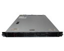 商品名 HP ProLiant DL120 Gen9 Q0C66A CPU Xeon E5-2620 V4 2.1GHz (8コア) メモリー 64GB (8GB×8枚) HDD 600GB×2 (SAS) 光学ドライブ DVD-ROM RAIDコントローラ Smartアレイ P440 (バッテリーは寿命です) 電源ユニット 搭載数1/最大2 動作状態 動作確認済みです(OS未搭載)OSは付属しておりませんので、お好みのOSを別途御用意下さい。 外観 筐体に擦り傷、汚れが多少あります 付属品 電源コードのみ※上記以外の付属品は一切ありません 補足事項 フロントカバー、ラックレールの付属はありません 納期について 通常ご注文頂いてから、3営業日以内の発送となります。※即日発送が可能な場合もありますので、お急ぎの場合は、別途ご相談下さい。 送料区分 ヤマト運輸 180サイズ 保証期間 商品到着日から3ヶ月となります 領収書について 領収書の発行が可能です。詳細はこちらから ※又、帳票類の発行が可能です。 　・見積書・請求書のご依頼はこちらから 　・納品書等のご要望は　ご注文時に備考欄へ　ご記載ください。HP ProLiant DL120 Gen9 Q0C66A Xeon E5-2620 V4 2.1GHz メモリ 64GB HDD 600GB×2 (SAS 2.5インチ) DVD-ROM 他、中古サーバー・保守用パーツを各種販売しております。お探しの仕様・モデル番号などがございましたらお気軽にお問い合わせください。