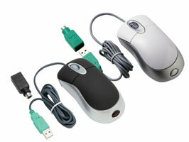 商品名 スクロール光学式マウス 接続方式 光学式・USB,PS2 外寸 W60×D115×H35mm 対応OS Windows 98SE/2000/XP/VISTA/7 弊社パソコン購入時のオプション販売となります。単体での販売は不可となりますので、ご了承ください。