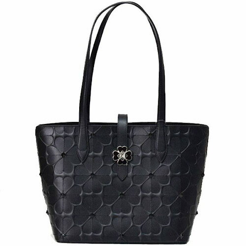 プレゼント ケイトスペード 送料無料 サイズ かわいい 黒 新作 長サイフ トートバッグ タブレット Aqua Marrinkate バッグ 通勤 Spade レディース 送料無料 Kate ミニトートバック Spade 記念日 Wkru64z 大容量 レディース 人気 即日発送 誕生日 通学