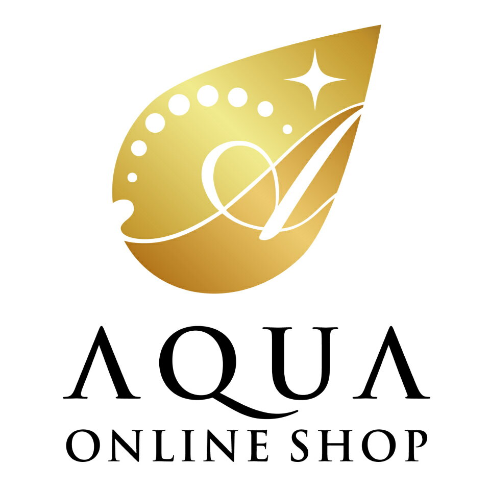 AQUA ONLINE SHOP