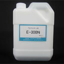 【E-300N 2L】