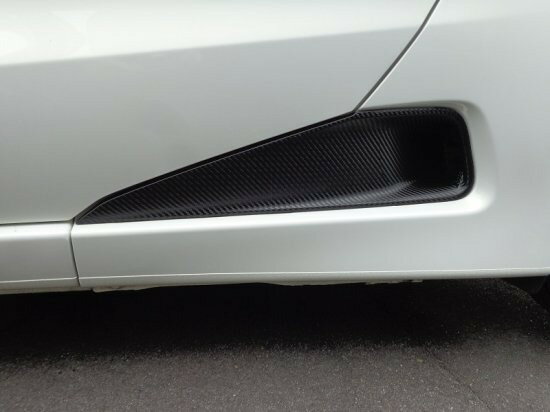 楽天市場】ラムエアシステム s660（車用品・バイク用品）の通販