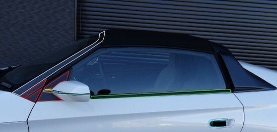 楽天市場】s660 ドアノブの通販
