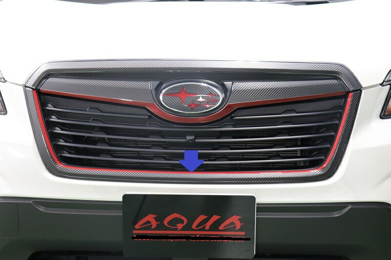 楽天市場】フォレスター グリル(パーツ|車用品):車用品 楽天市場】フォレスター グリル(パーツ|車用品):車用品