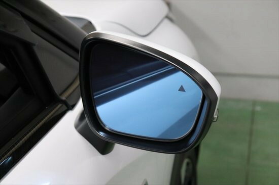 ドアミラー　アウトランダー　LH 楽天市場】アウトランダーPHEV（ドアミラー｜外装・エアロパーツ