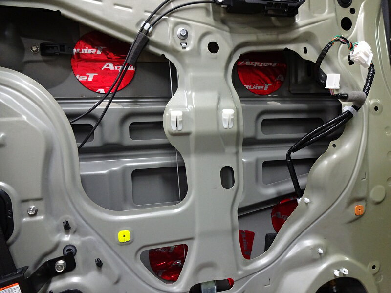 N�Х����ѡ��ե���ȥɥ��ǥåɥ˥󥰥��åȡ�����ť�����