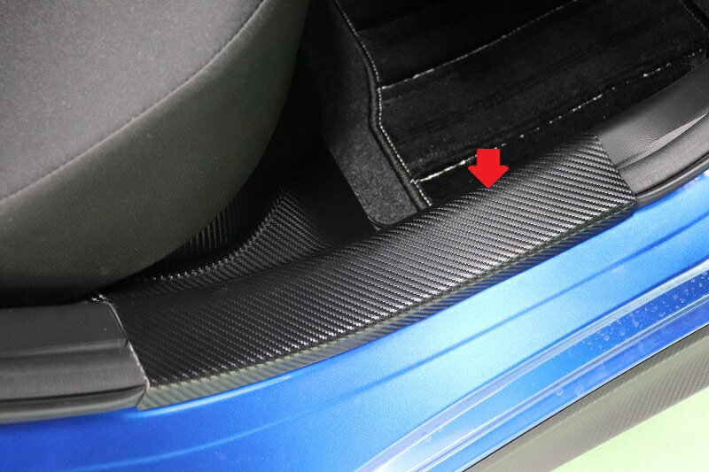 եȡꥢƥåץѥͥɻߥ