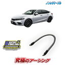 シビック FL1 専用 ノンレジケーブル ボディー側1本セット