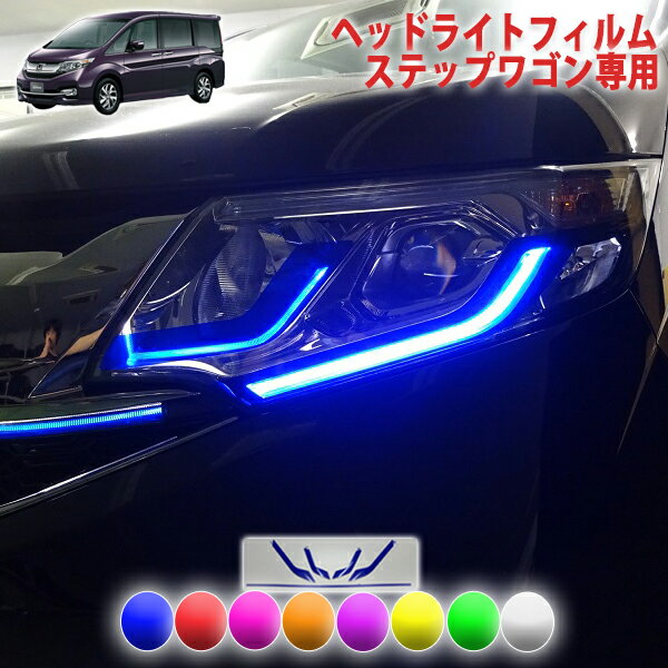 imgrc0096753325.jpg imgrc0096753325.jpg