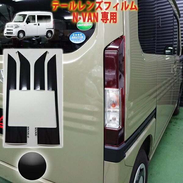 imgrc0096980427.jpg imgrc0096980427.jpg
