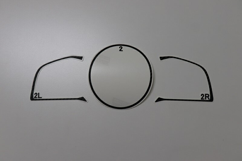 MAZDA2���᡼�����ѥͥ�٥��륷����