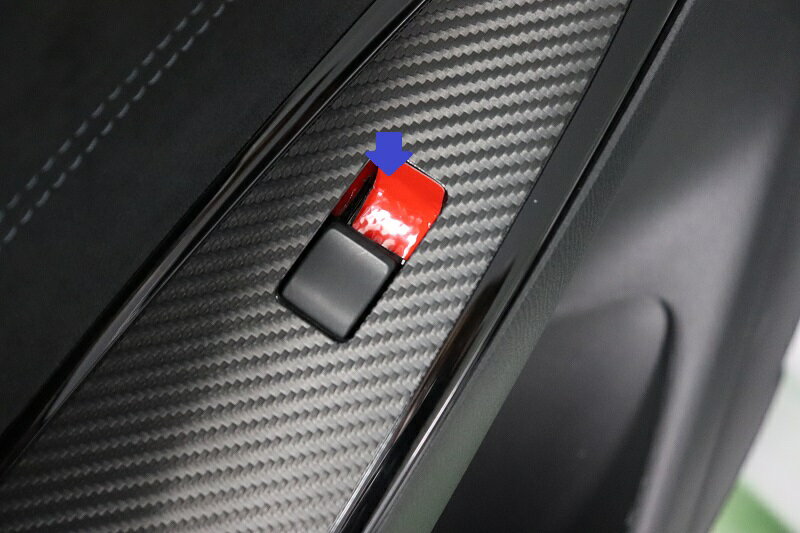 MAZDA2���ѥ������ɥ������å�������