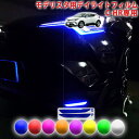 C-HR モデリスタ用デイライトフィルム