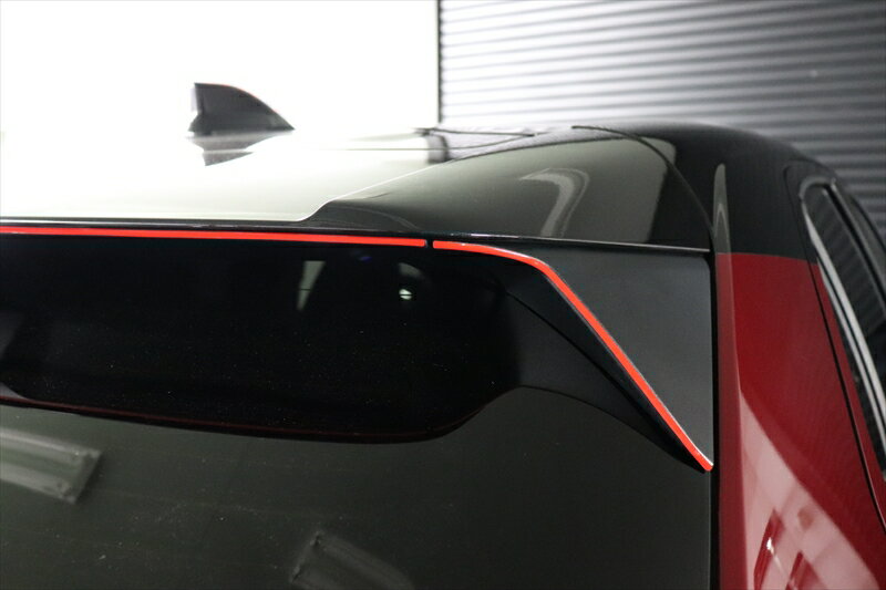 ��ꥹ���������ꥢ�����󥰥�åɥ�����