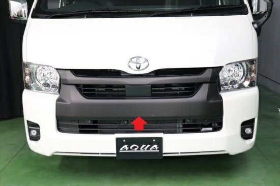 楽天市場】ハイエース ワイド ダーク プライム グリルの通販 楽天市場】ハイエース ワイド ダーク プライム グリルの通販