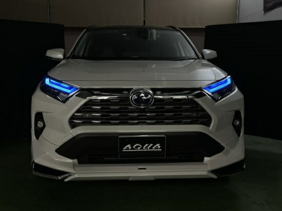 楽天市場】rav4 ヘッドライトの通販 楽天市場】rav4 ヘッドライトの通販