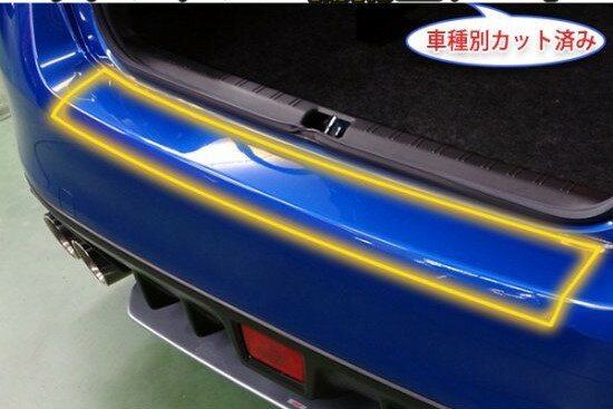 楽天市場】wrx damd va リアバンパーの通販 楽天市場】wrx damd va リアバンパーの通販