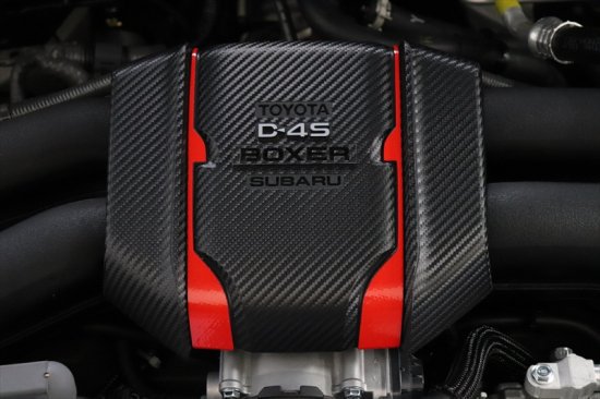 楽天市場】toyota86 エンジンカバー(車用品・バイク用品)の通販 楽天市場】toyota86 エンジンカバー(車用品・バイク用品)の通販