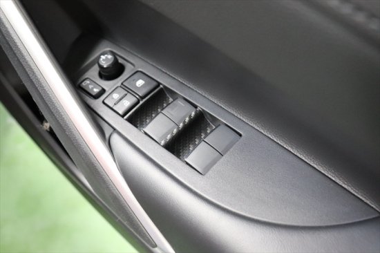 �������饯�������ѥ������ɥ������å�������