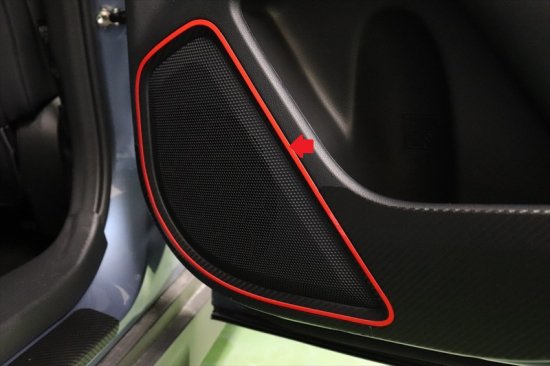 �����ȥХå�BT�ϡ����ԡ����������٥���饤�󥷡���