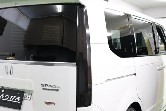 楽天市場】ステップワゴン スパーダ rk5 テール スモークの通販 楽天市場】ステップワゴン スパーダ rk5 テール スモークの通販