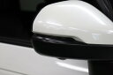 ステップワゴンRP6 ドアミラーウインカーフィルム