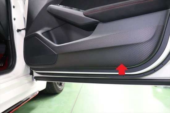 楽天市場】シビック タイプr fl5（内装パーツ｜パーツ）：車用品<車