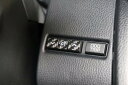 プリウス61PHEV 明るさ調整スイッチシート