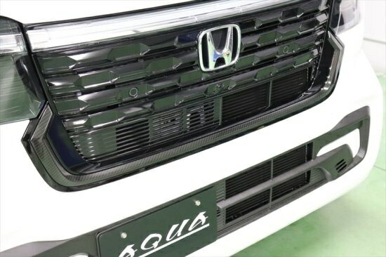 楽天市場】n-boxカスタム フロントグリルの通販 楽天市場】n-boxカスタム フロントグリルの通販