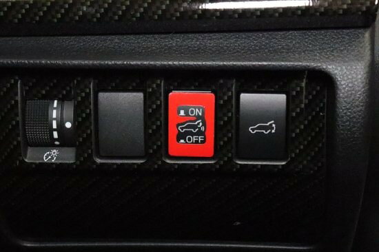 乐天商城 - レイバック　パワーリアゲート運転席スイッチシート