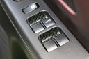 スペーシアカスタムMK54S パワーウインドウスイッチシート
