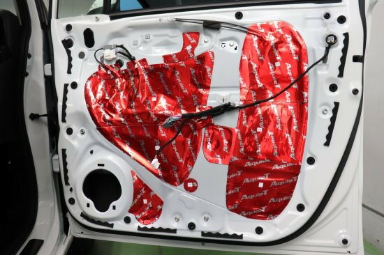 �ե꡼�ɡ�GT�ϡ����ѡ����åȺѤߥɥ��ǥåɥ˥󥰥��å� �ե���ȥɥ���